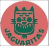 JAGUARITA'S