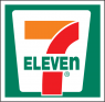 7 - ELEVEN