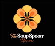 THE SOUP SPOON